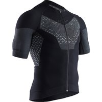x-bionic-twyce-4.0-korte-mouwen-fietsshirt