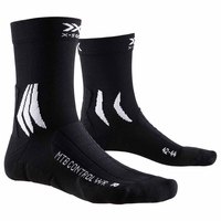 x-socks-calcetines-mtb-control-wr