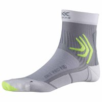 x-socks-calcetines-pro-mid