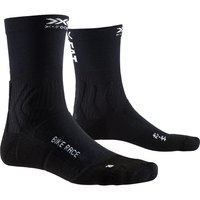 x-socks-calcetines-race