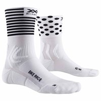 x-socks-race-socks