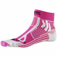 x-socks-des-chaussettes-trail-energy