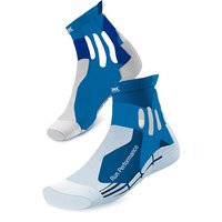 x-socks-running-performance-skarpety