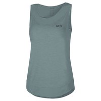 gore--wear-c3-sleeveless-t-shirt