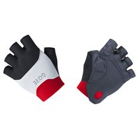 gore--wear-c5-vent-handschuhe