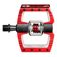 crankbrothers-pedais-mallet-dh