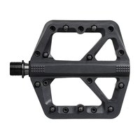 crankbrothers-pedales-stamp-1