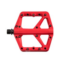 crankbrothers-pedales-stamp-1