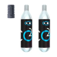 crankbrothers-2-co2-co2-cartouche