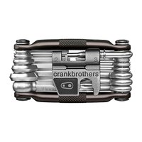 crankbrothers-multi-attrezzo-m19