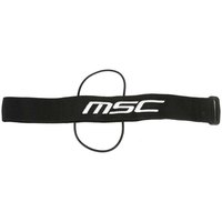 msc-strap-velcro-for-tube-and-tools-tape