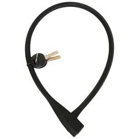 msc-flexible-cable-lock