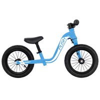 msc-bicicletta-senza-pedali-push-12