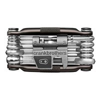 crankbrothers-multi-attrezzo-17