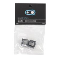 crankbrothers-protettore-contact-rubber-shoe-pedal-candy-2-3-2017