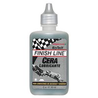 finish-line-lubricante-de-cera-para-cadenas-krytech-60ml