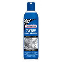 finish-line-1-step-cleaner-lubricant-502ml