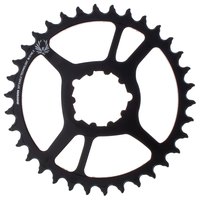 sram-x-sync-eagle-boost-steel-direct-mount-3-mm-offset-chainring