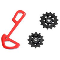 sram-rear-derailleur-pulley-and-inner-cage-x01-eagle-12-speed-x-sync-stutzrad