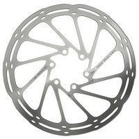 sram-centerline-brake-disc