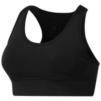 reebok-run-essentials-tough-sports-bra