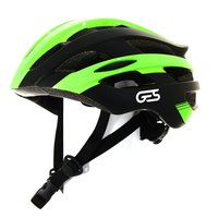 ges-capacete-icon-12