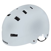 ges-capacete-urbano-explorer