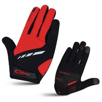 ges-comfort-line-lang-handschuhe