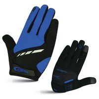 ges-comfort-line-lang-handschuhe