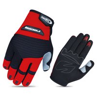 ges-racing-lang-handschuhe