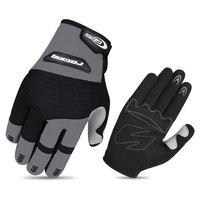 ges-racing-lang-handschuhe