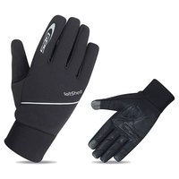 ges-softshell-long-gloves
