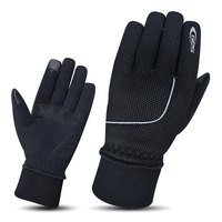 ges-guantes-largos-cooltech