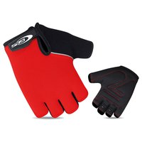 ges-guantes-classic