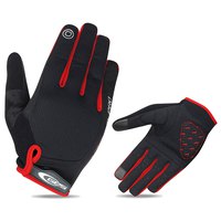 ges-gel-pro-long-gloves