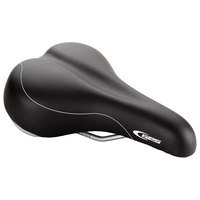 ges-selle-touring-2