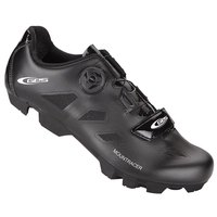 ges-mountracer-mtb-schuhe