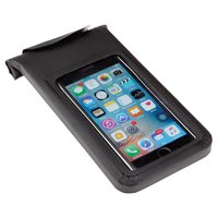 ges-funda-smartphone-impermeable-iphone-6-galaxy-s3-s4-s5