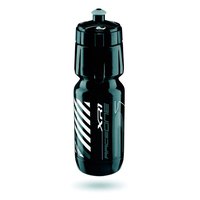 race-one-xr1-750ml-water-bottle