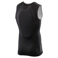 sixs-pro-smr-kit-protective-vest