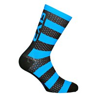 sixs-luxury-merinos-sokken