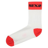 sixs-short-socks