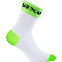 sixs-short-sokken
