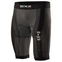 sixs-cc2-moto-short-leggings