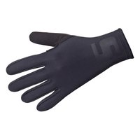 sixs-rain-lang-handschuhe