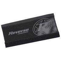 reverse-components-protector-chainstay-cover-neopren