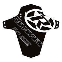 reverse-components-garde-boue-mudfender-logo