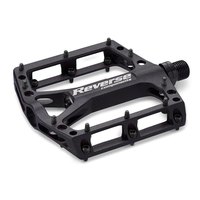 reverse-components-black-one-pedals