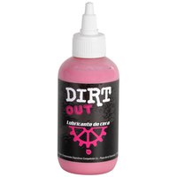 eltin-lubrifiant-a-la-cire-dirt-out-150ml