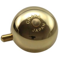 crane-mini-karen-glocke